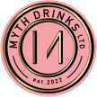 Myth Drinks