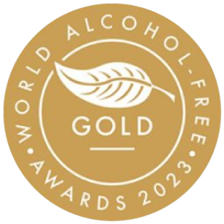 gold-award